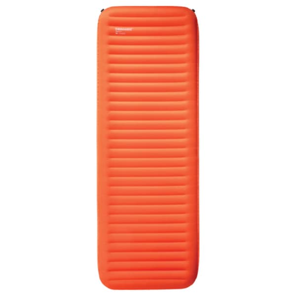 productImage: Neoloft Reg Ember