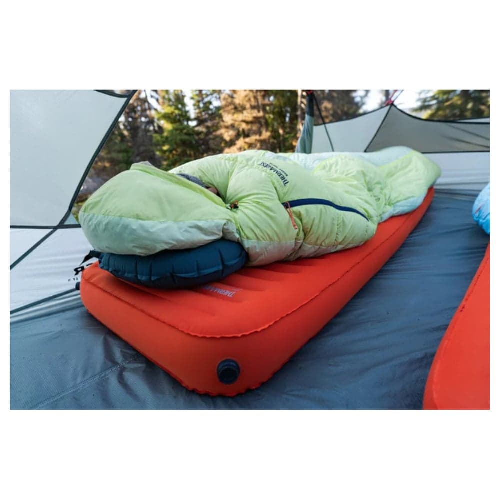 Neoloft Reg Ember, view: 4