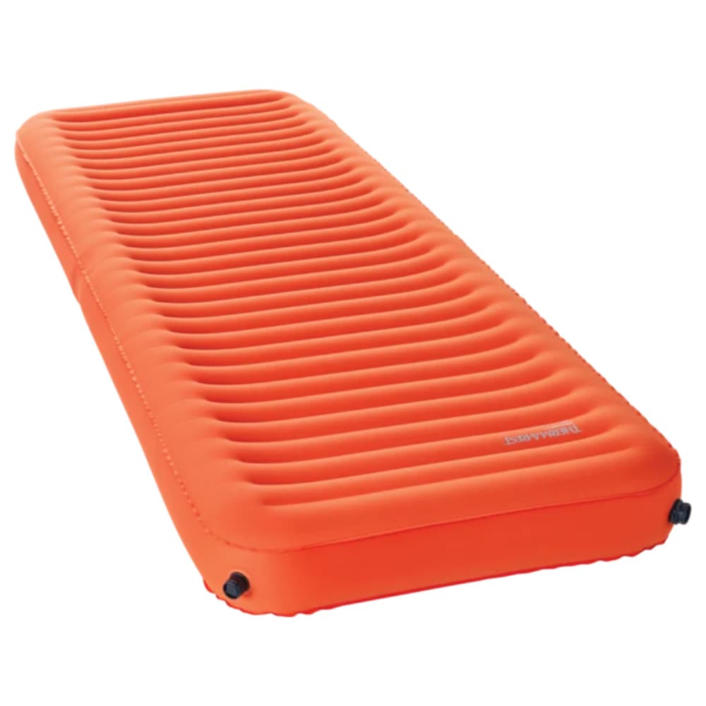 Neoloft Reg Ember, view: 1