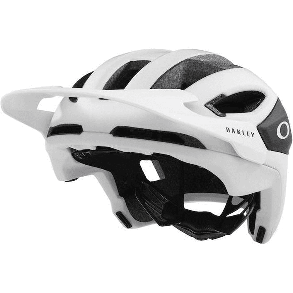Drt3 Matte White, view: 0