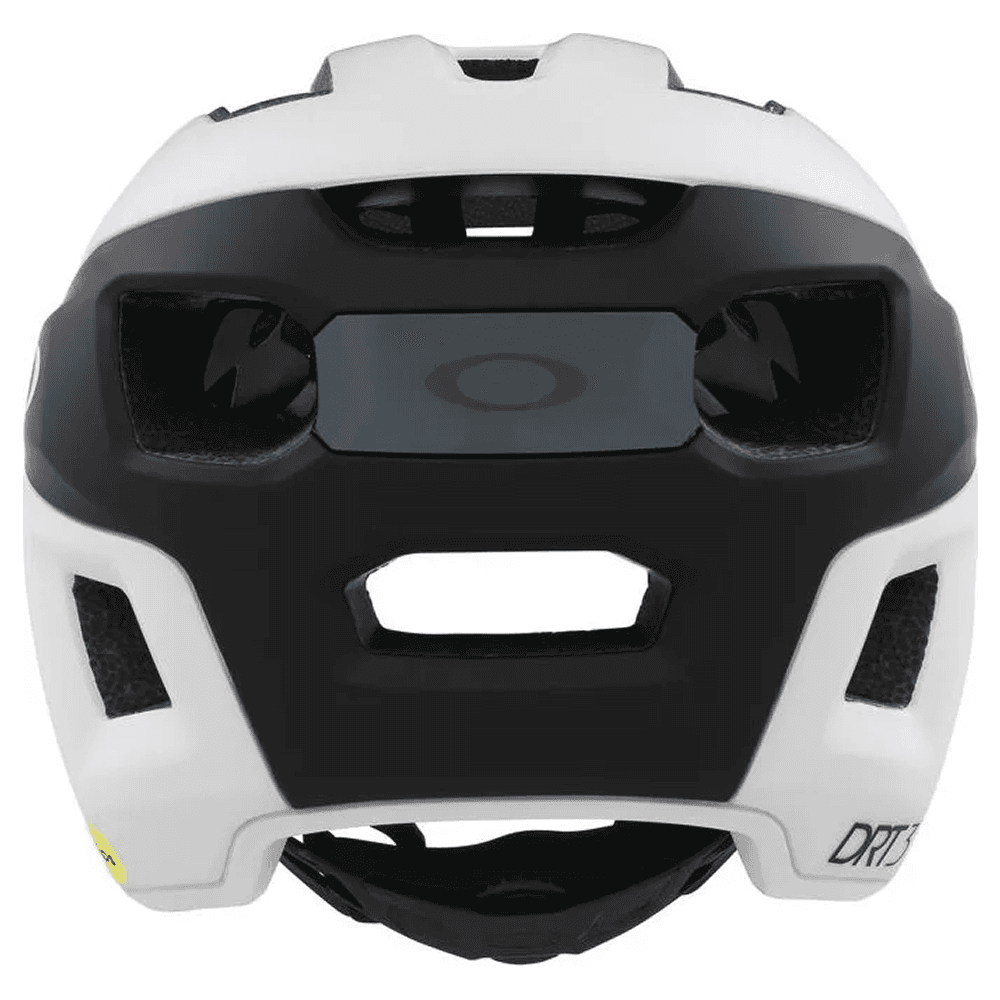 Drt3 Matte White, view: 3