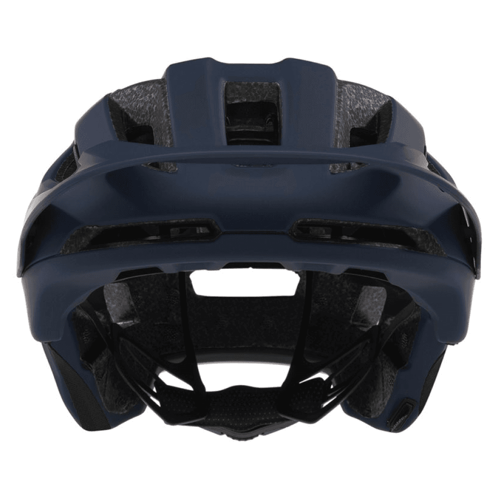 Drt3 Matte Abyss, view: 2