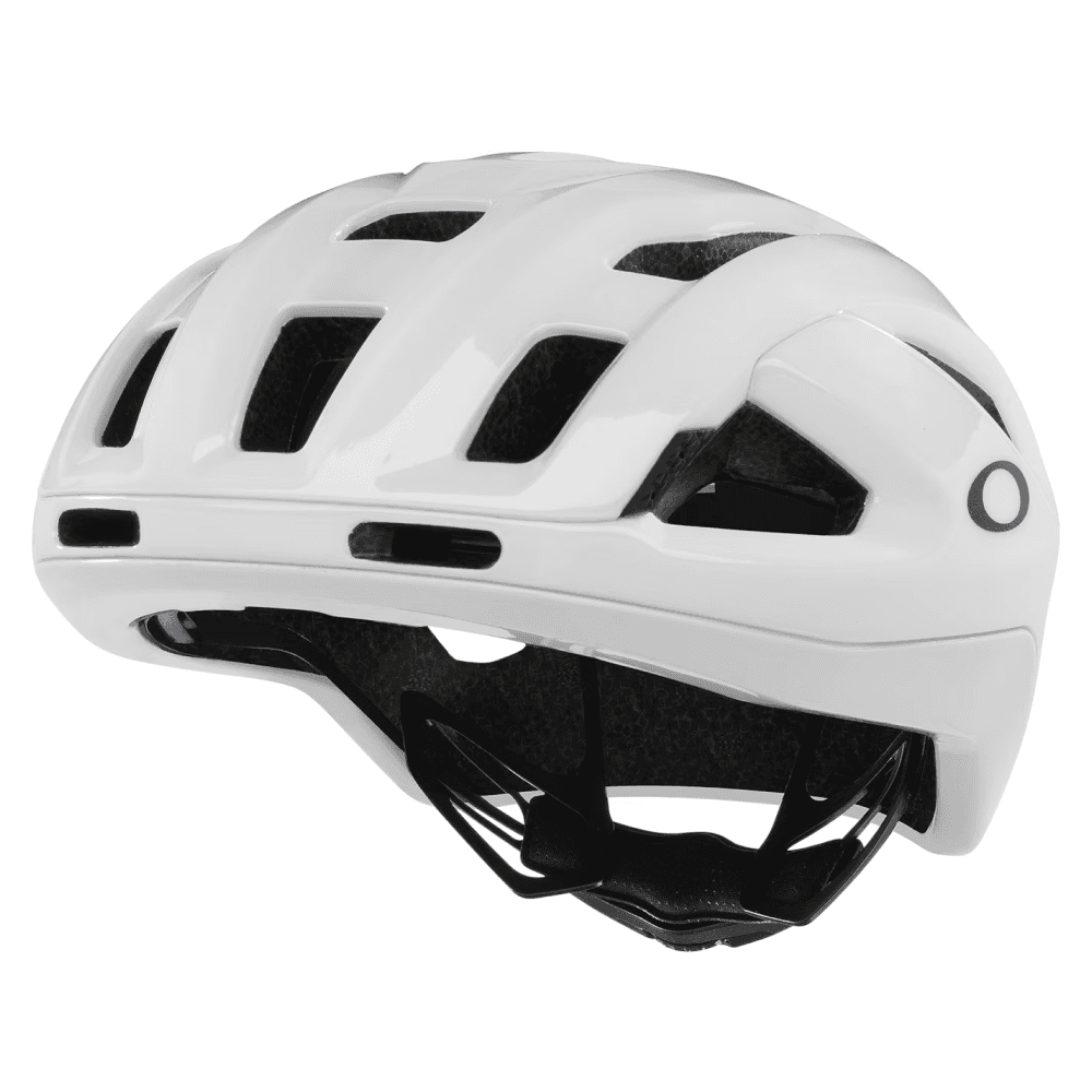 Aro3 Endurance Eu Polished White, view: 0