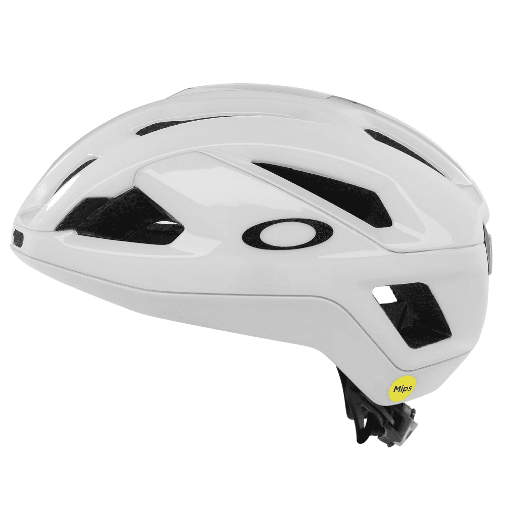 Aro3 Endurance Eu Polished White, view: 1