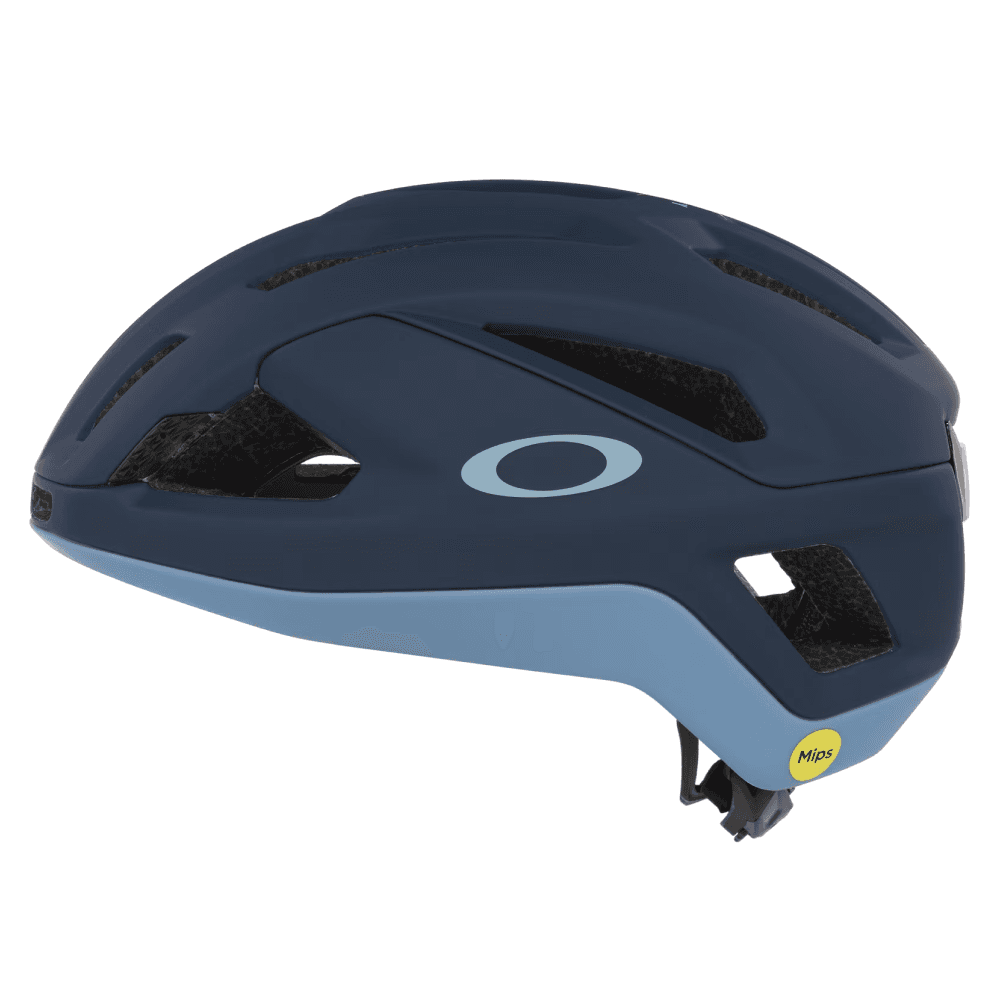 Aro3 Endurance Eu Matte Abyss Stonewash, view: 1