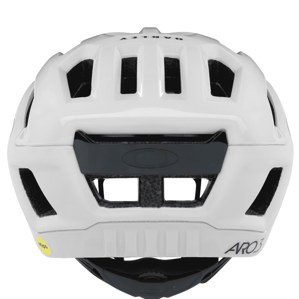 Aro3 Endurance Eu Polished White, view: 2