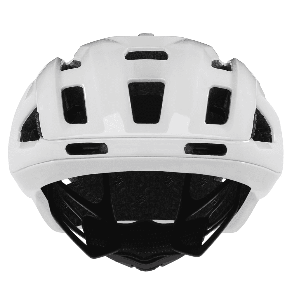 Aro3 Endurance Eu Polished White, view: 3