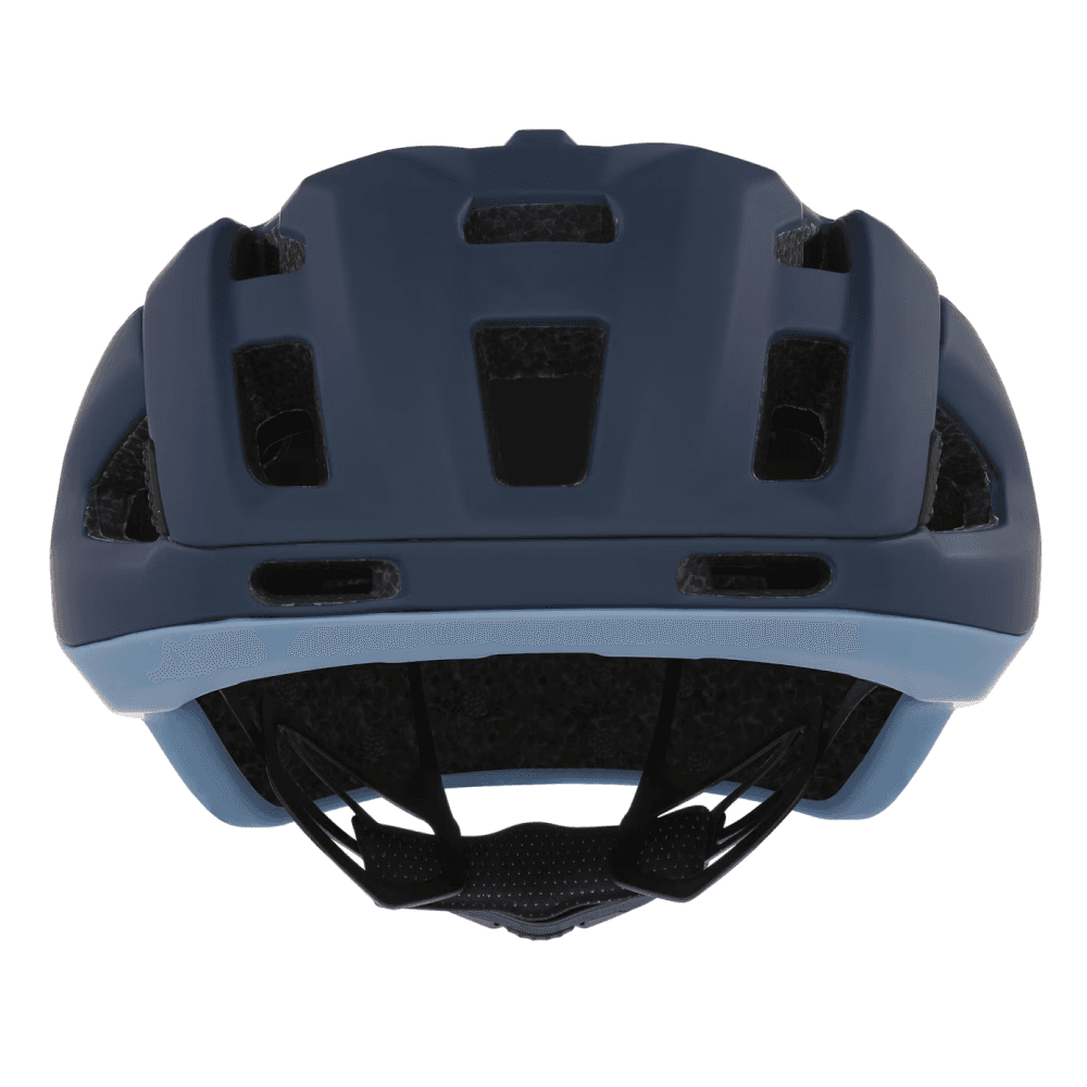 Aro3 Endurance Eu Matte Abyss Stonewash, view: 3
