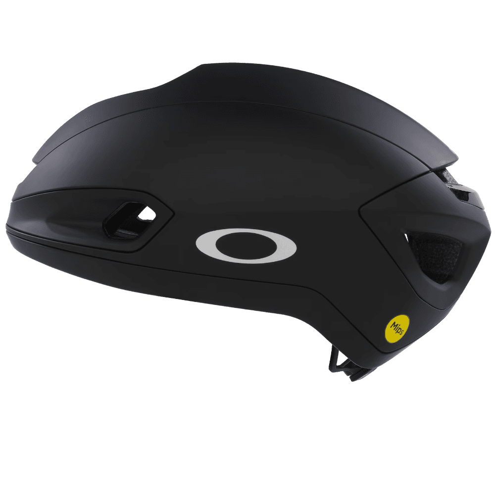 Aro7 Lite Eu Matte Blck, view: 3