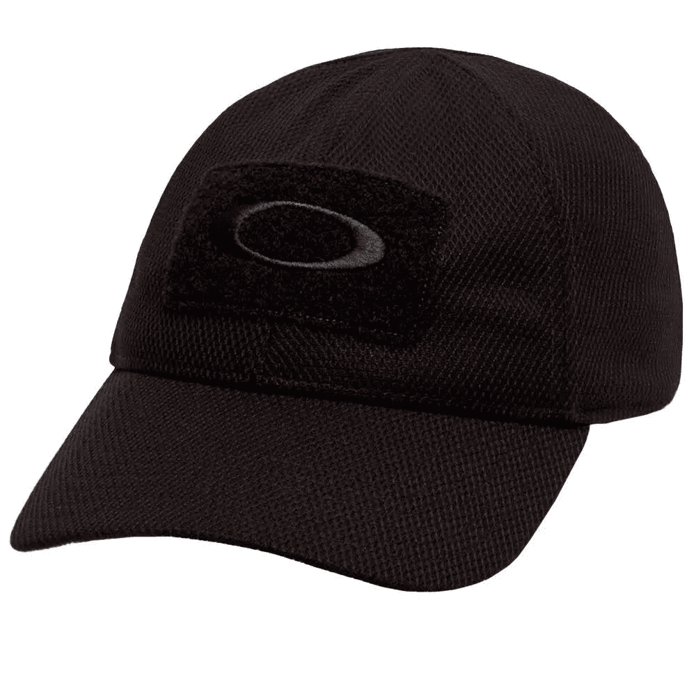 Si Cap Black, view: 0