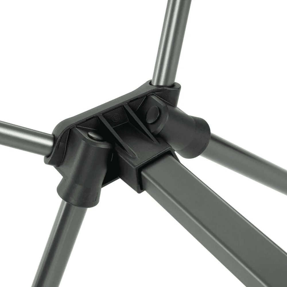 Chair One Highback (Re) Forest Green, view: 4