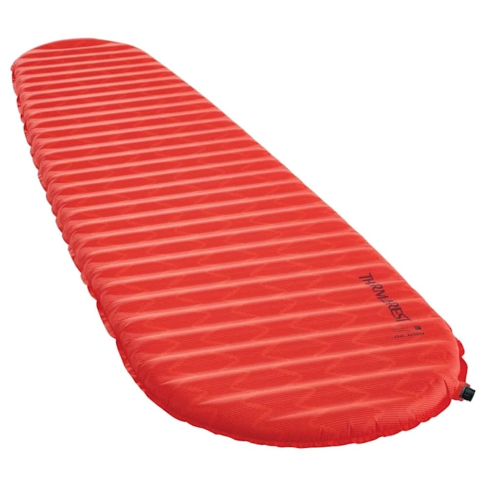 Prolite Apex Heat Wave Rw, view: 1