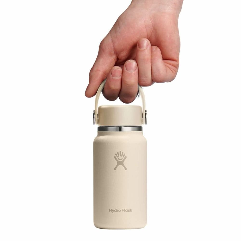 Micro Hydro 200Ml Oat, view: 2