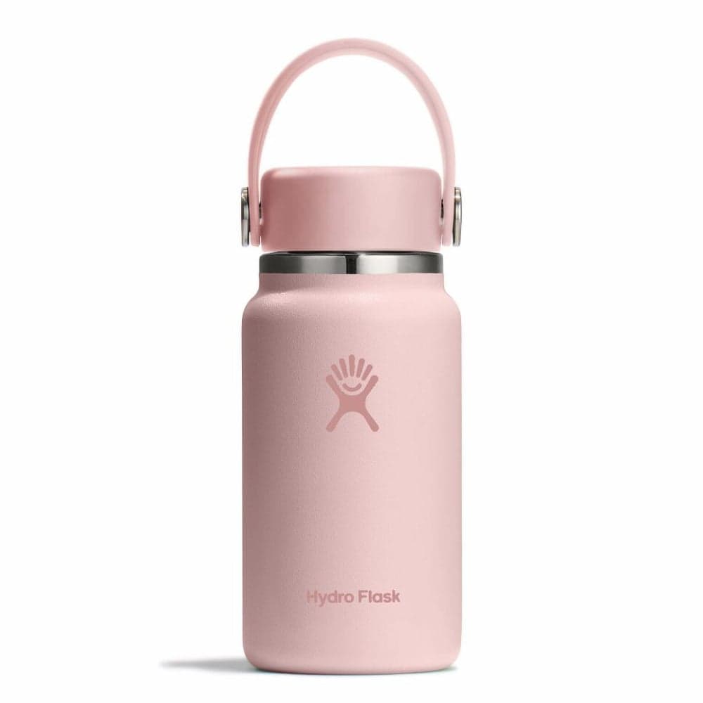 Micro Hydro 200Ml Trillium, view: 0