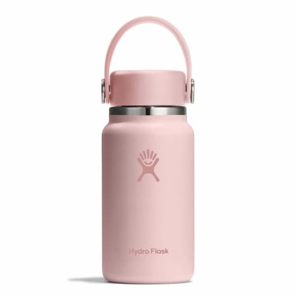 productImage: Micro Hydro 200Ml Trillium