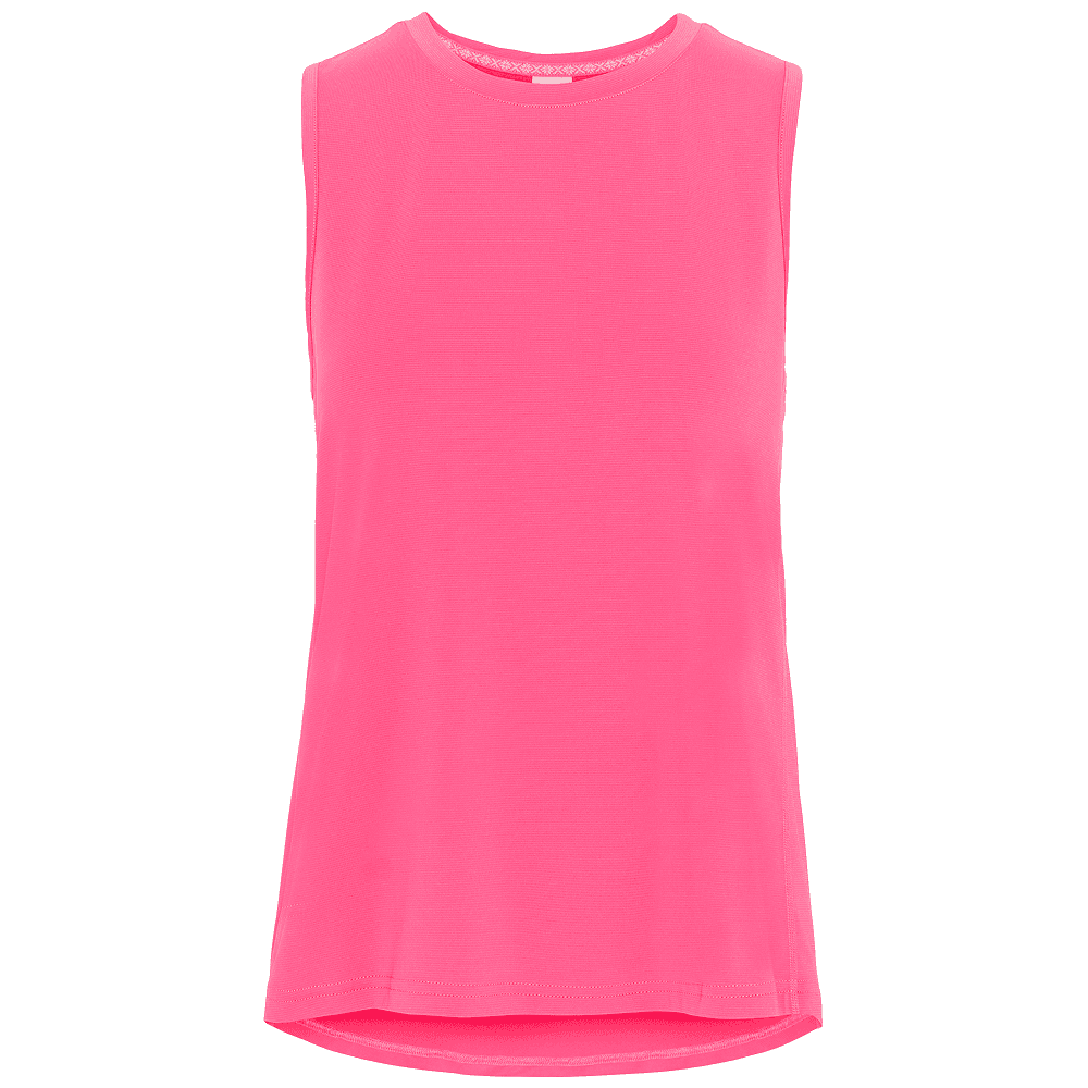 Ava Tanktop Bubblegum, view: 0