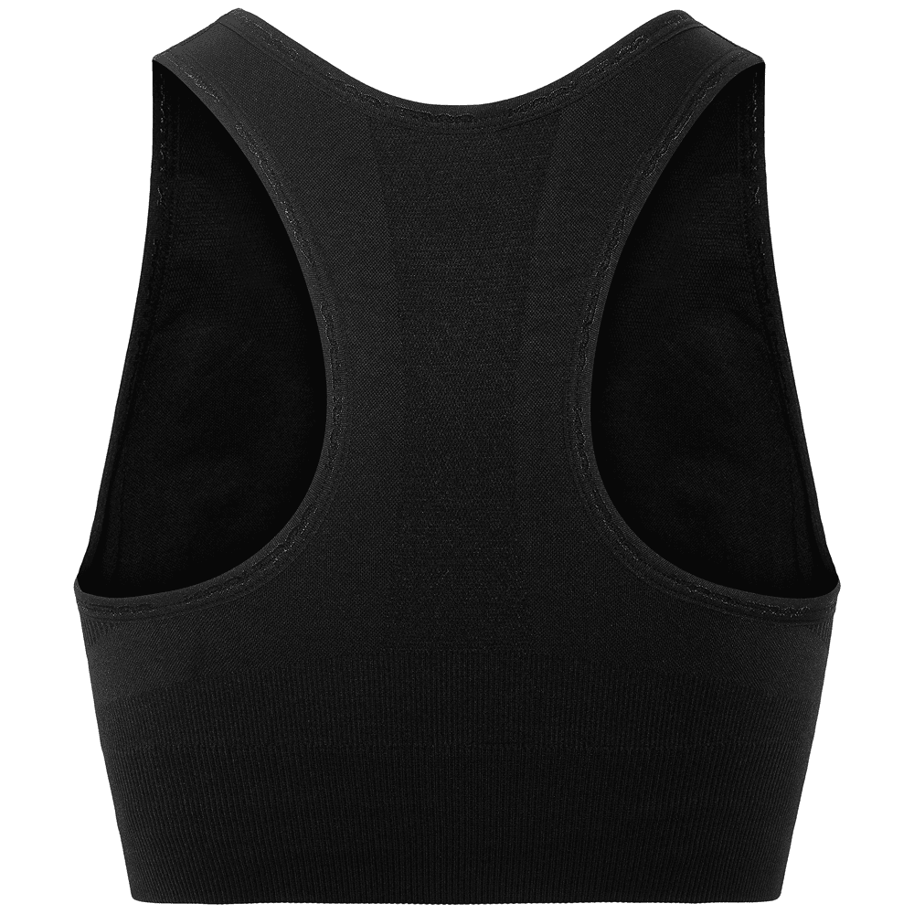 Ness Top 2.0 Black, view: 1