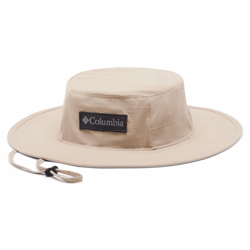 Bora Bora™ Ii Youth Booney Ancient Fossil, view: 0