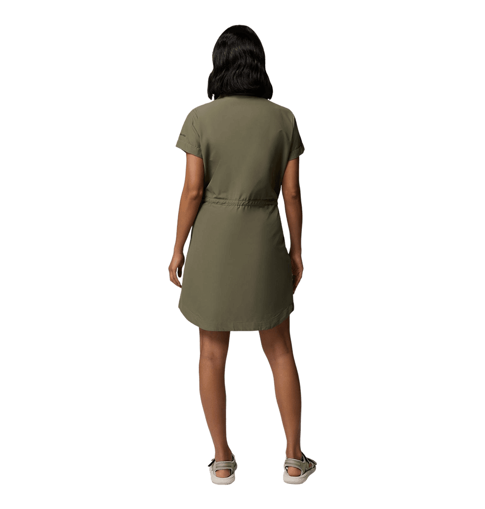 Cedar Crest™ Dress Stone Green, view: 3
