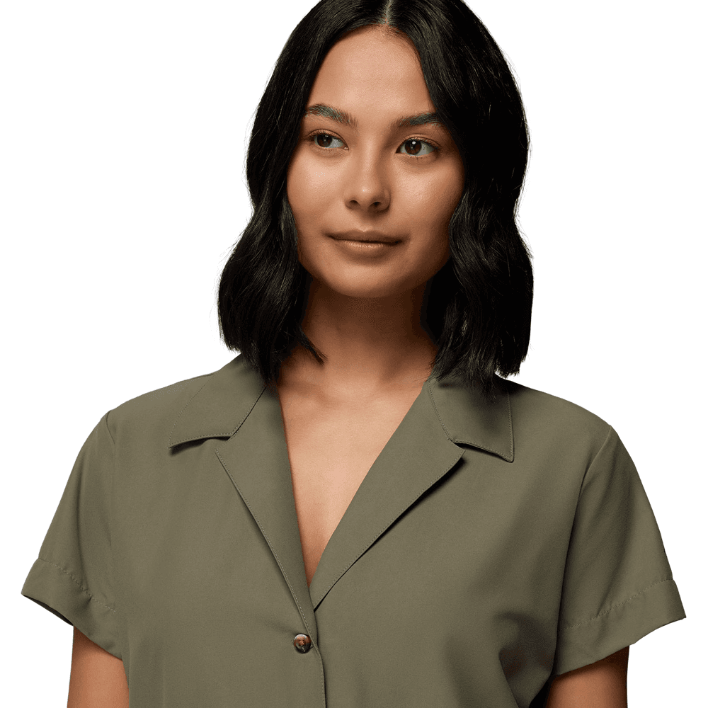 Cedar Crest™ Dress Stone Green, view: 5