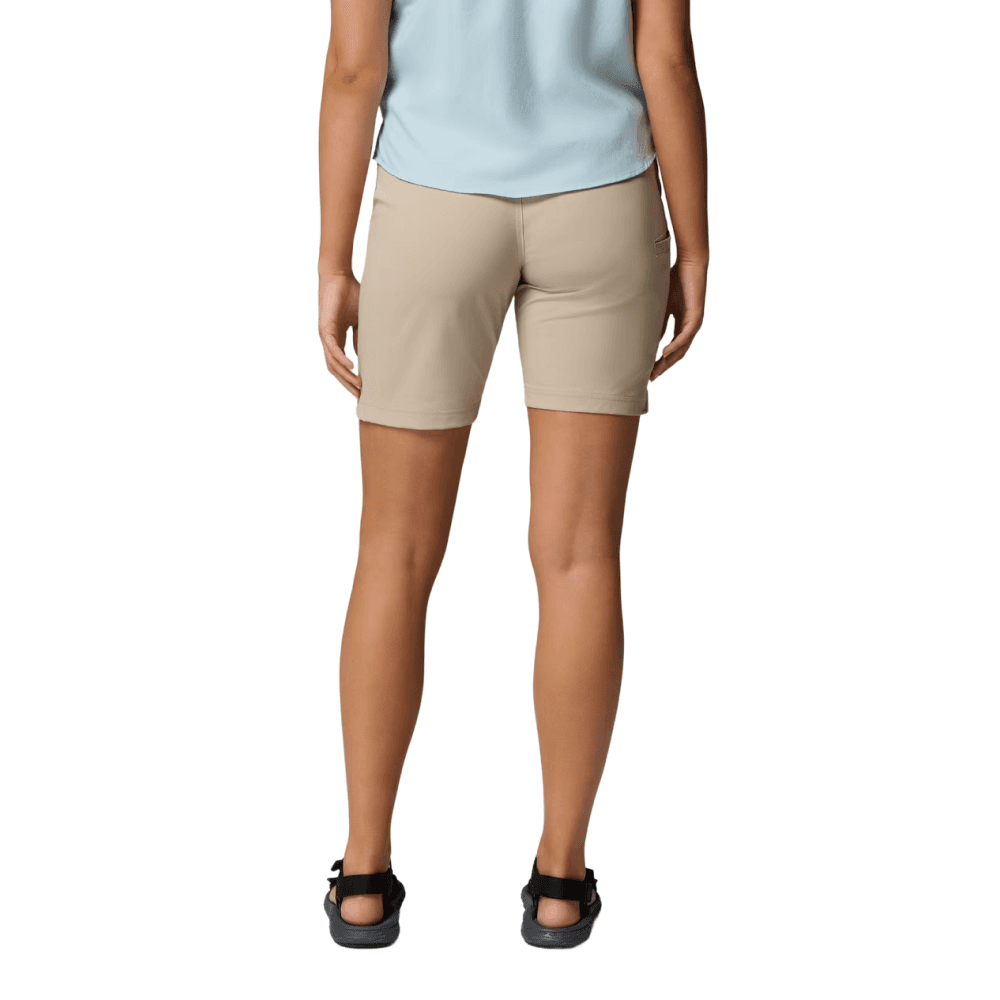 Leslie Falls™ Long Short Ii Ancient Fossil, view: 5