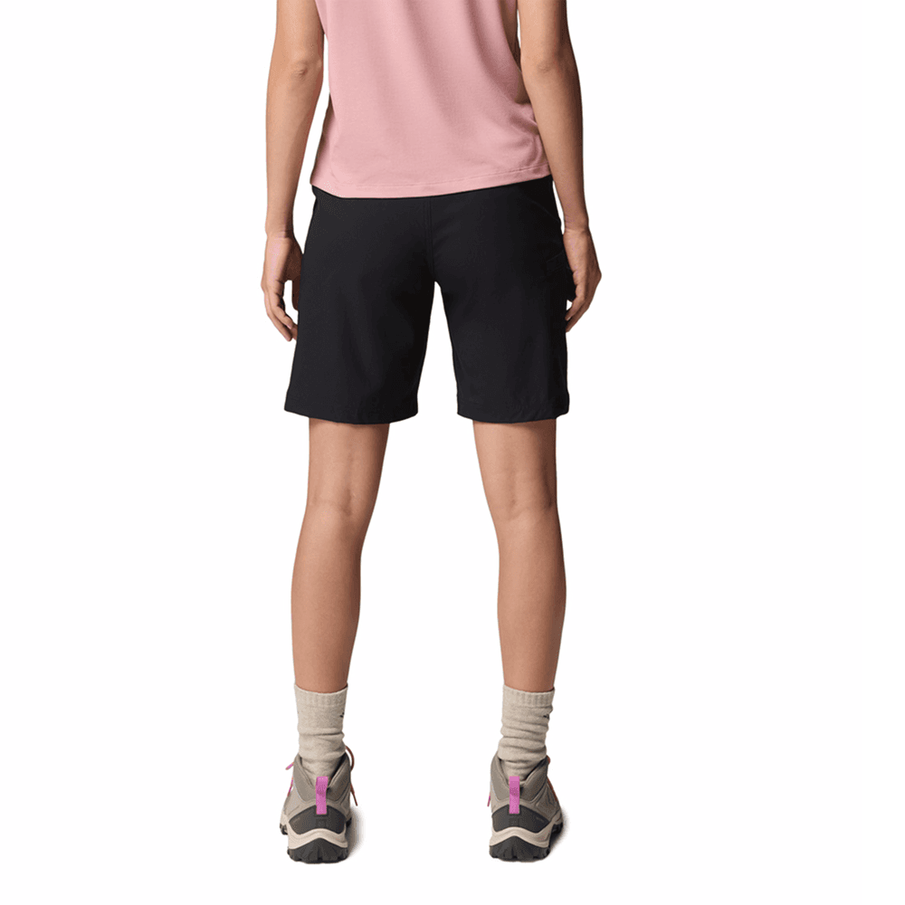 Leslie Falls™ Long Short Ii Black, view: 6
