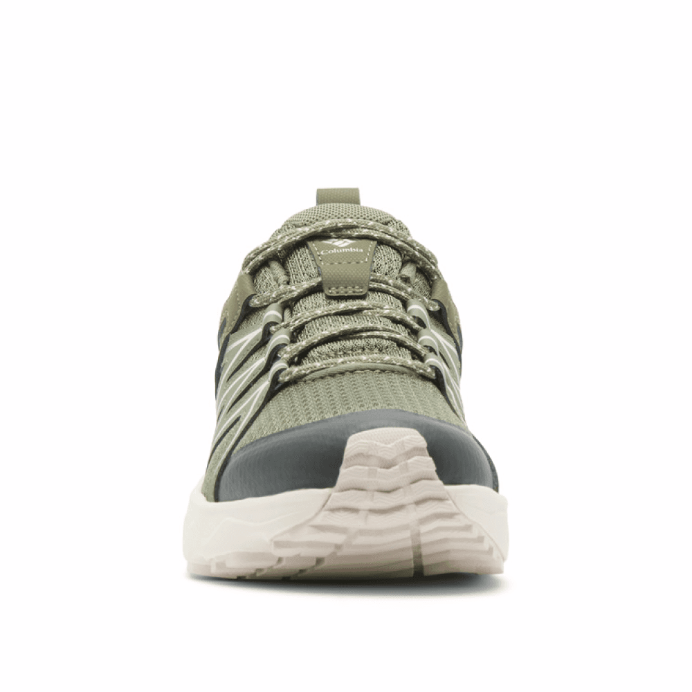 Peakfreak Roam™ Cypress, Light Sand, view: 5