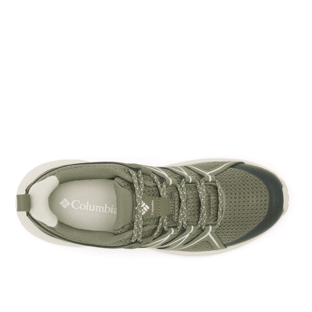 Peakfreak Roam™ Cypress, Light Sand, view: 8