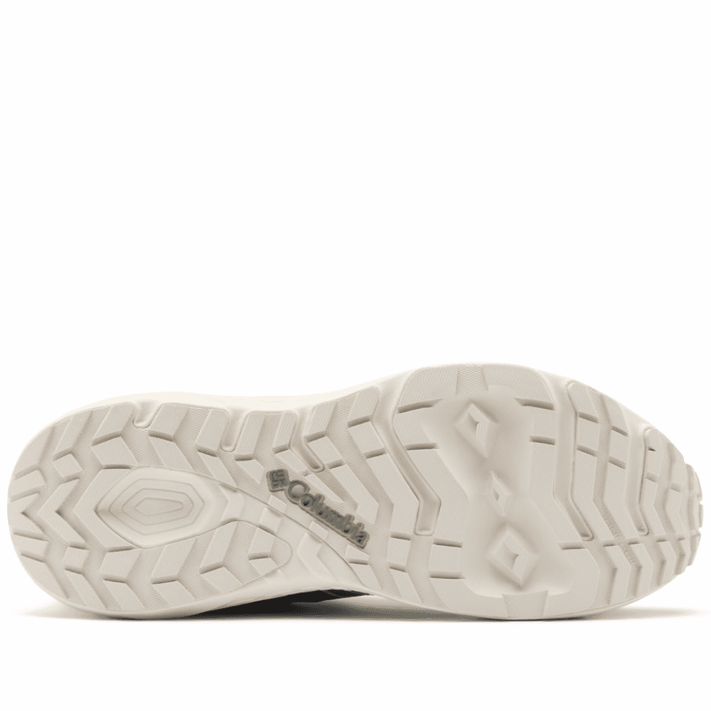 Peakfreak Roam™ Cypress, Light Sand, view: 7