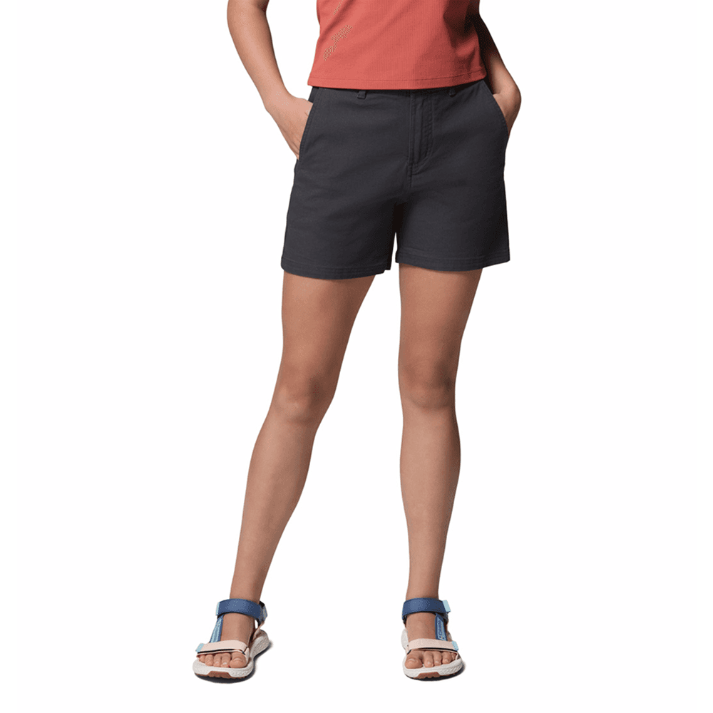 Roc™ Short Shark, view: 4