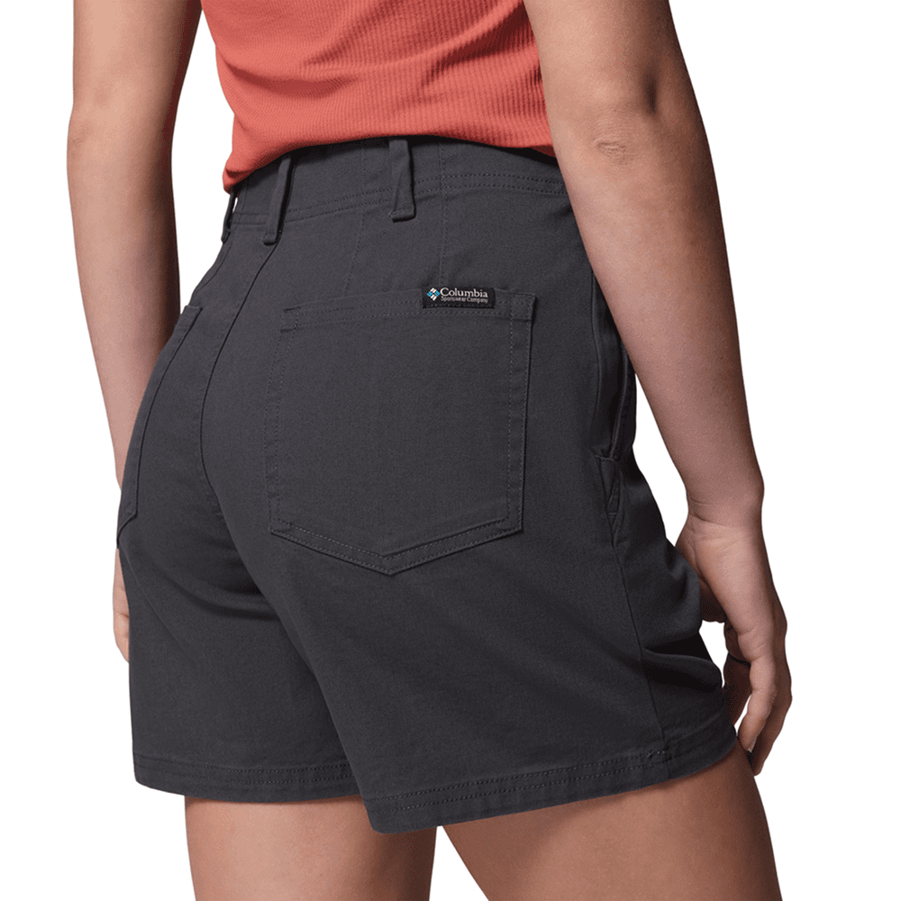 Roc™ Short Shark, view: 2