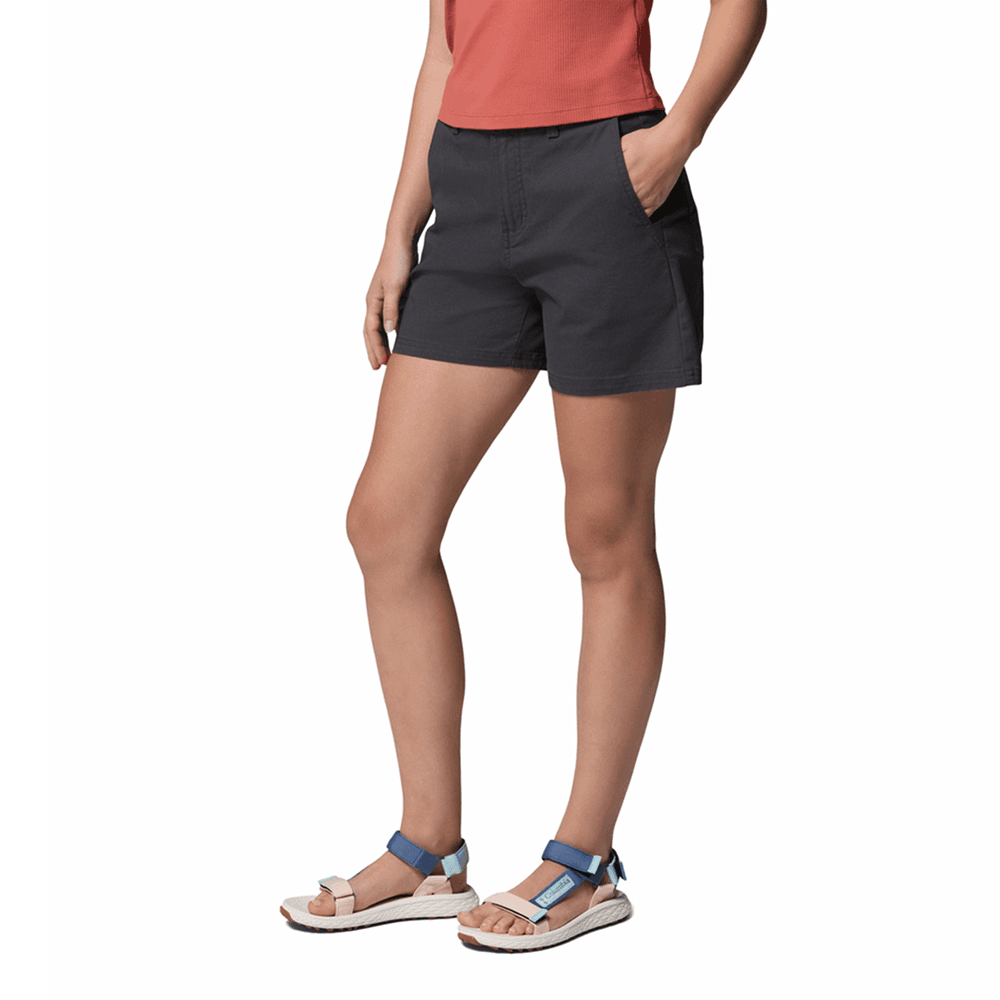 Roc™ Short Shark, view: 5