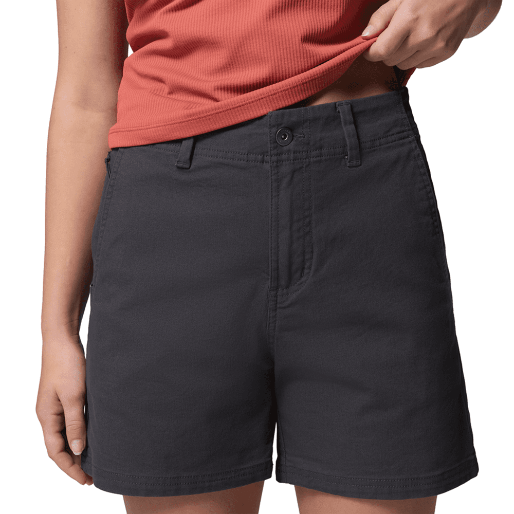 Roc™ Short Shark, view: 0