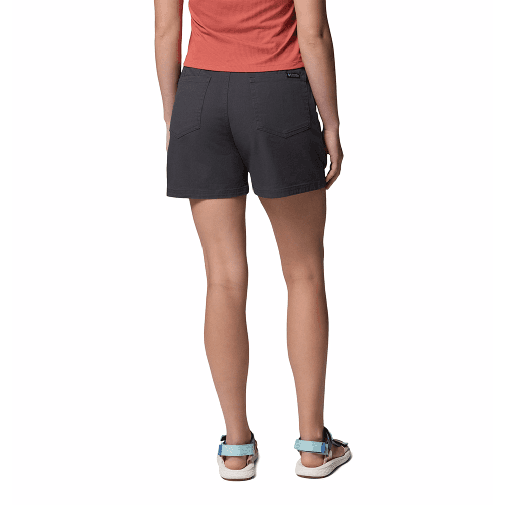 Roc™ Short Shark, view: 6