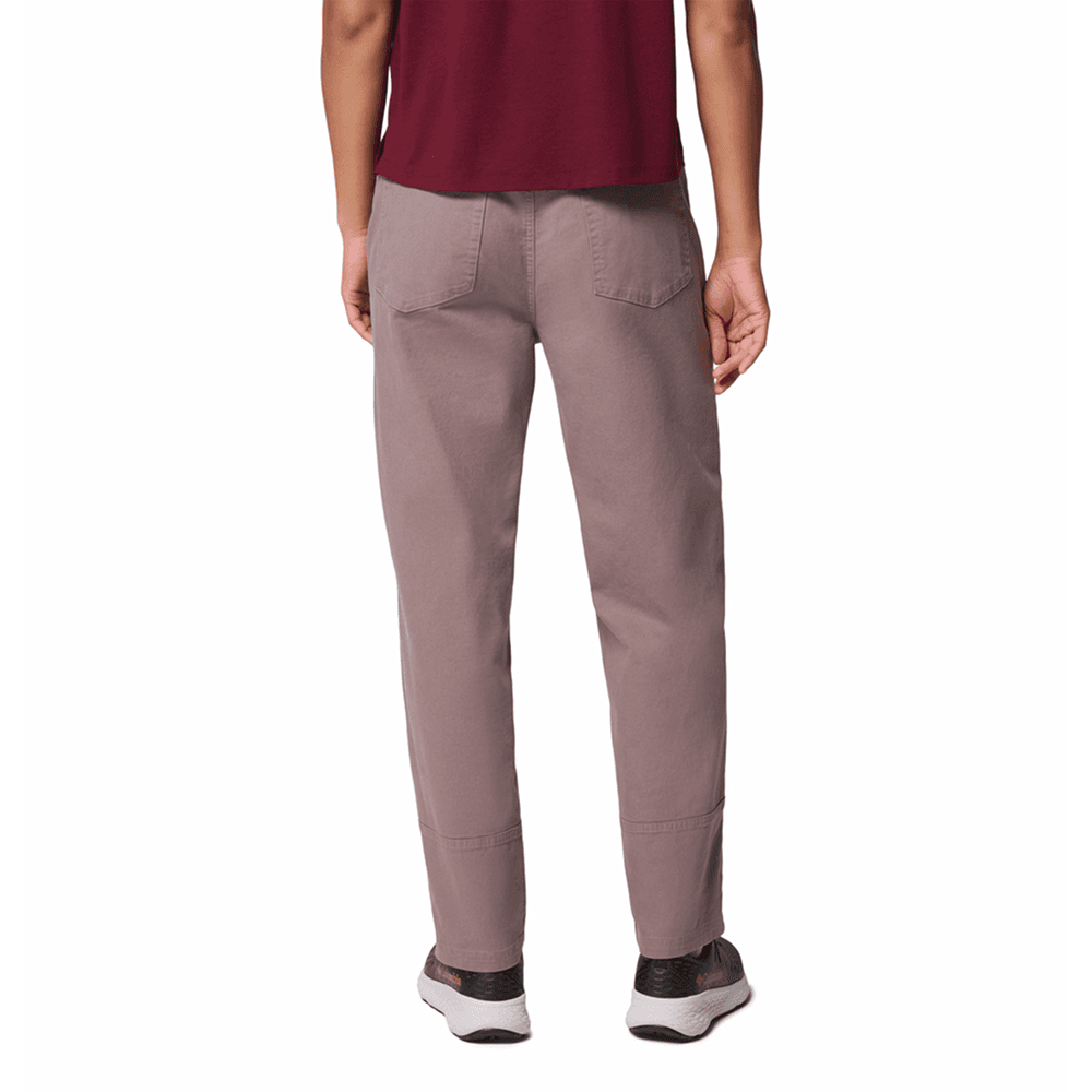 Roc™ Straight Leg Pant Iron, view: 2