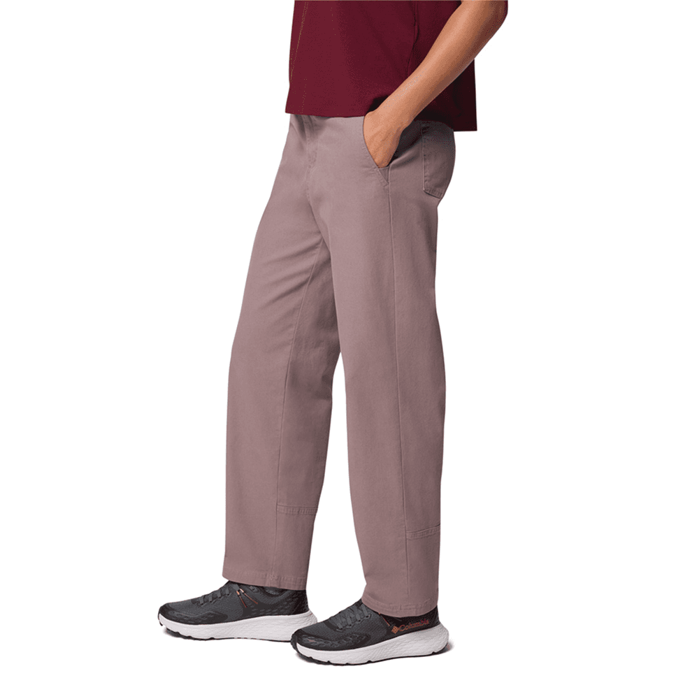 Roc™ Straight Leg Pant Iron, view: 1