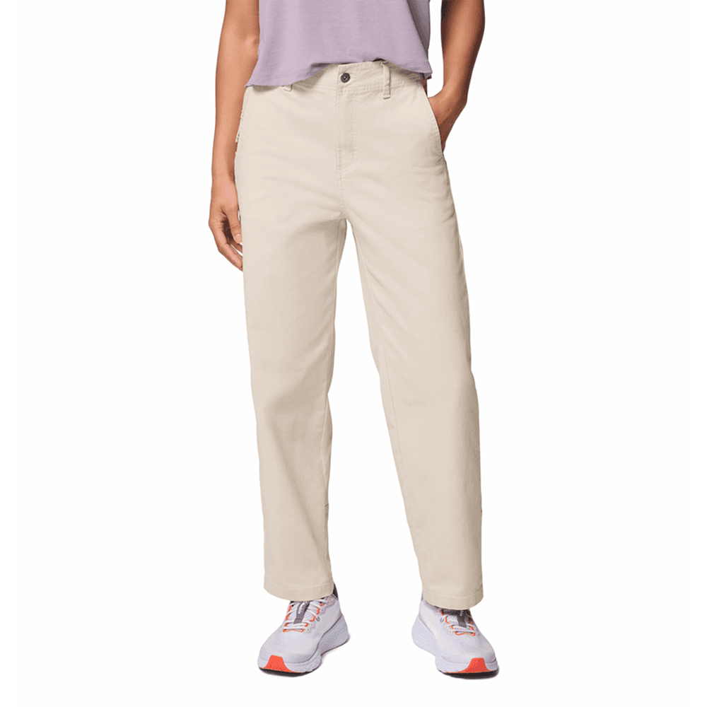 Roc™ Straight Leg Pant Dark Stone, view: 0