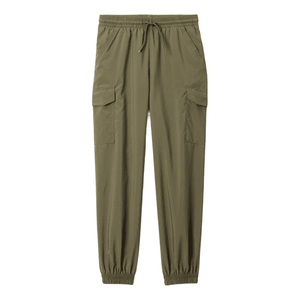 productImage: Skien Valley™ Cargo Pant Stone Green