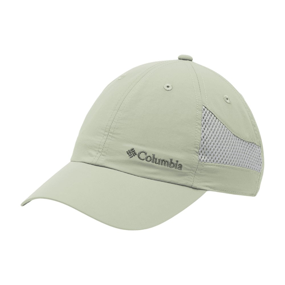 Tech Shade™ Ii Hat Safari, view: 0