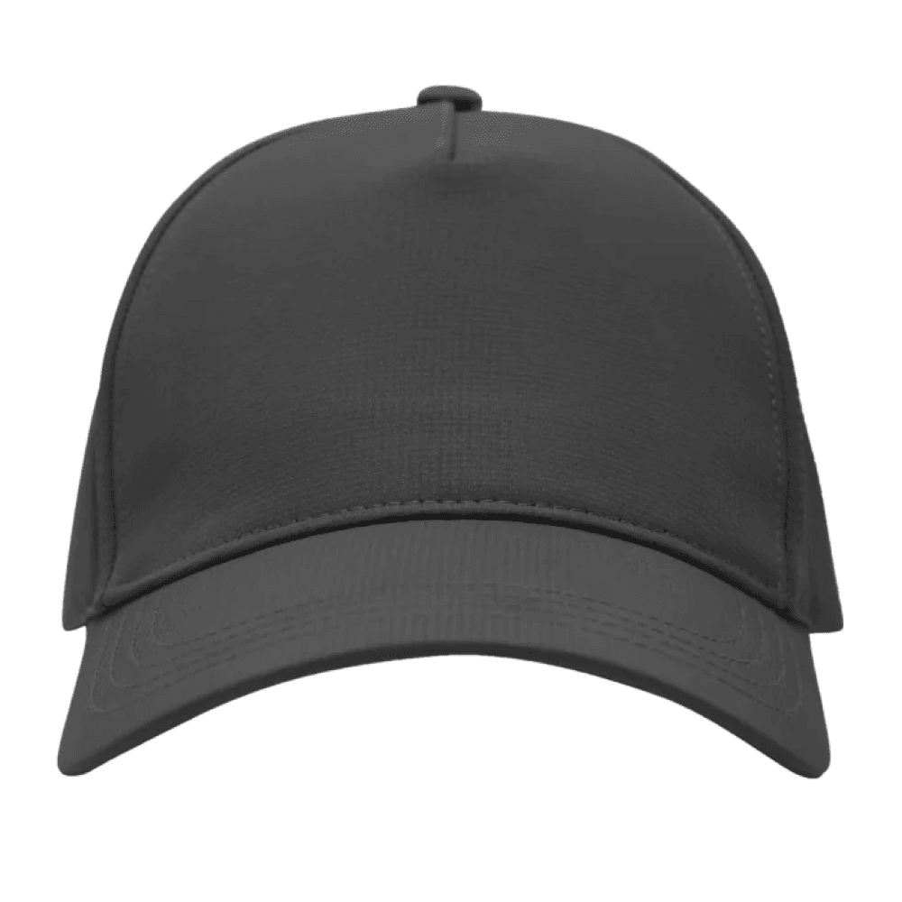 U Pine Cap Gray Pinstripe, view: 0