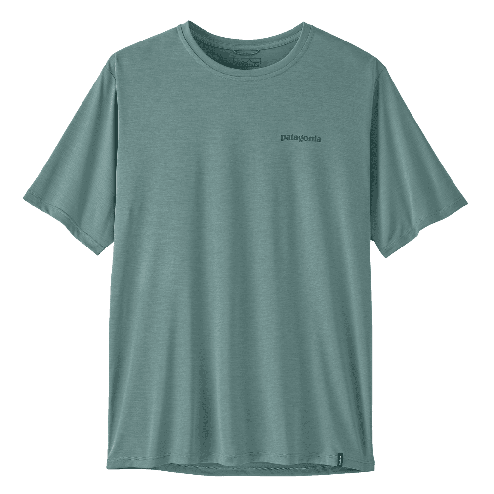 Blue Sage - Light Blue Sage X-Dye