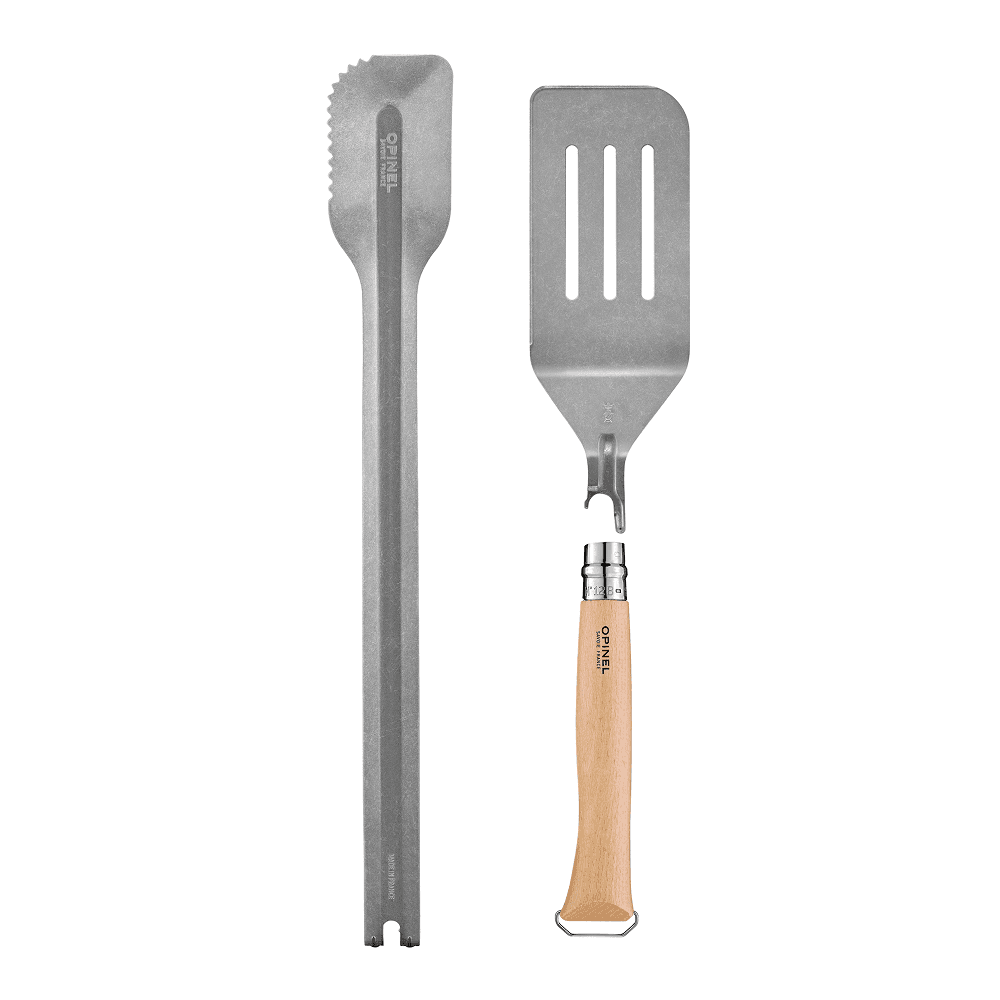 Grill Set Shop, view: 2
