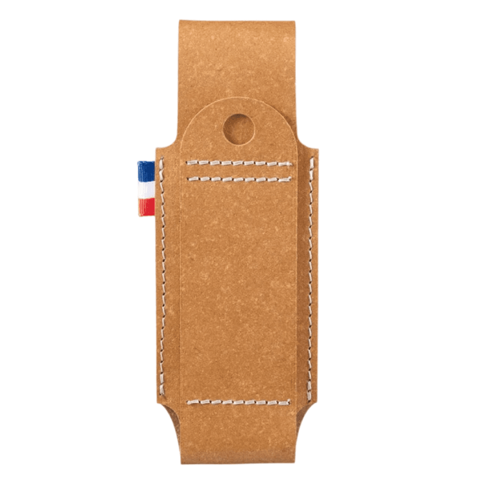 Simple Sheath, view: 1