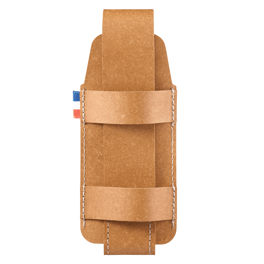 Outdoor L Sheath, view: 1