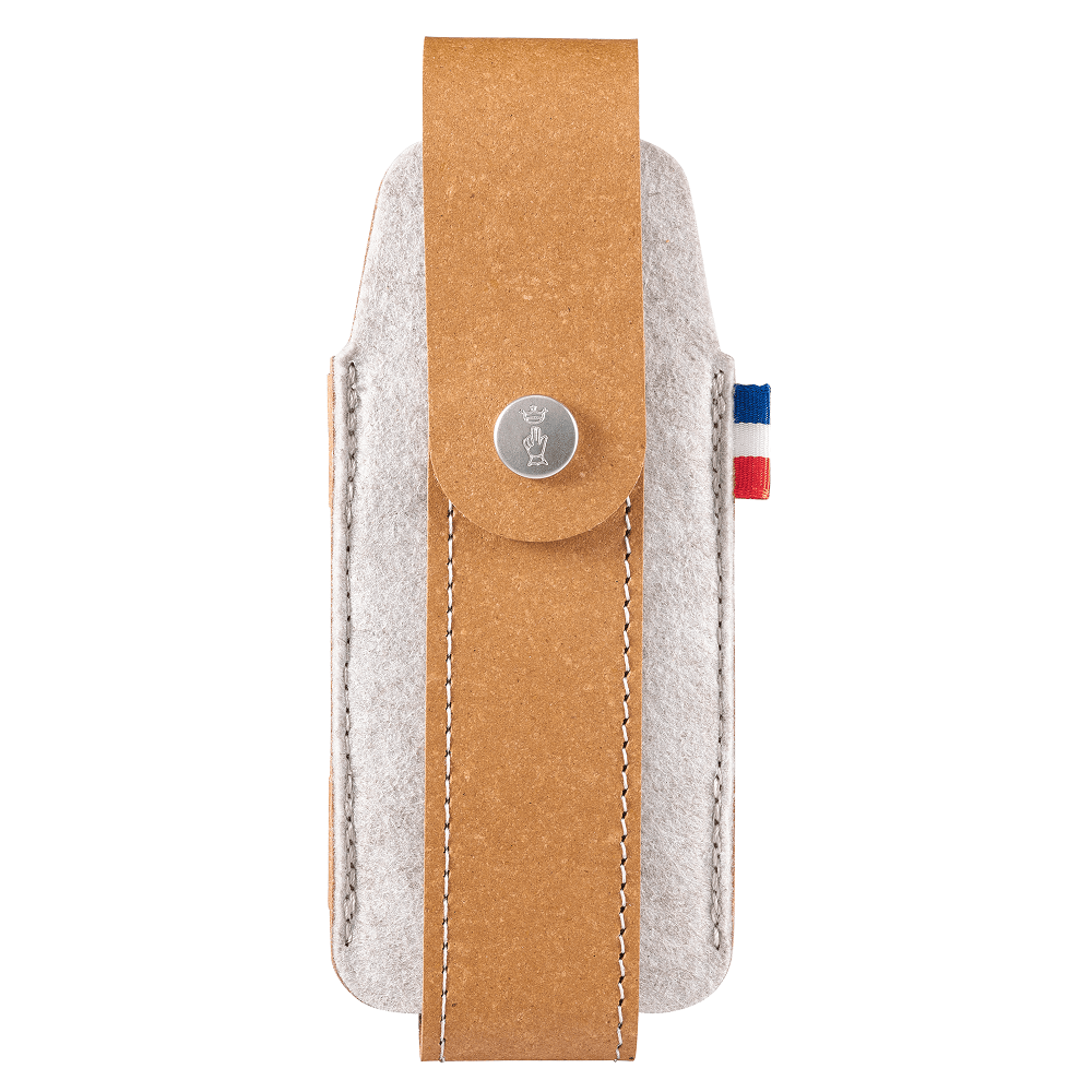 Outdoor L Sheath, view: 0