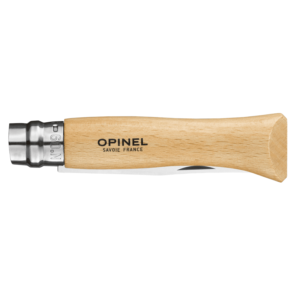 Blister N09 Beech Carbon, view: 1