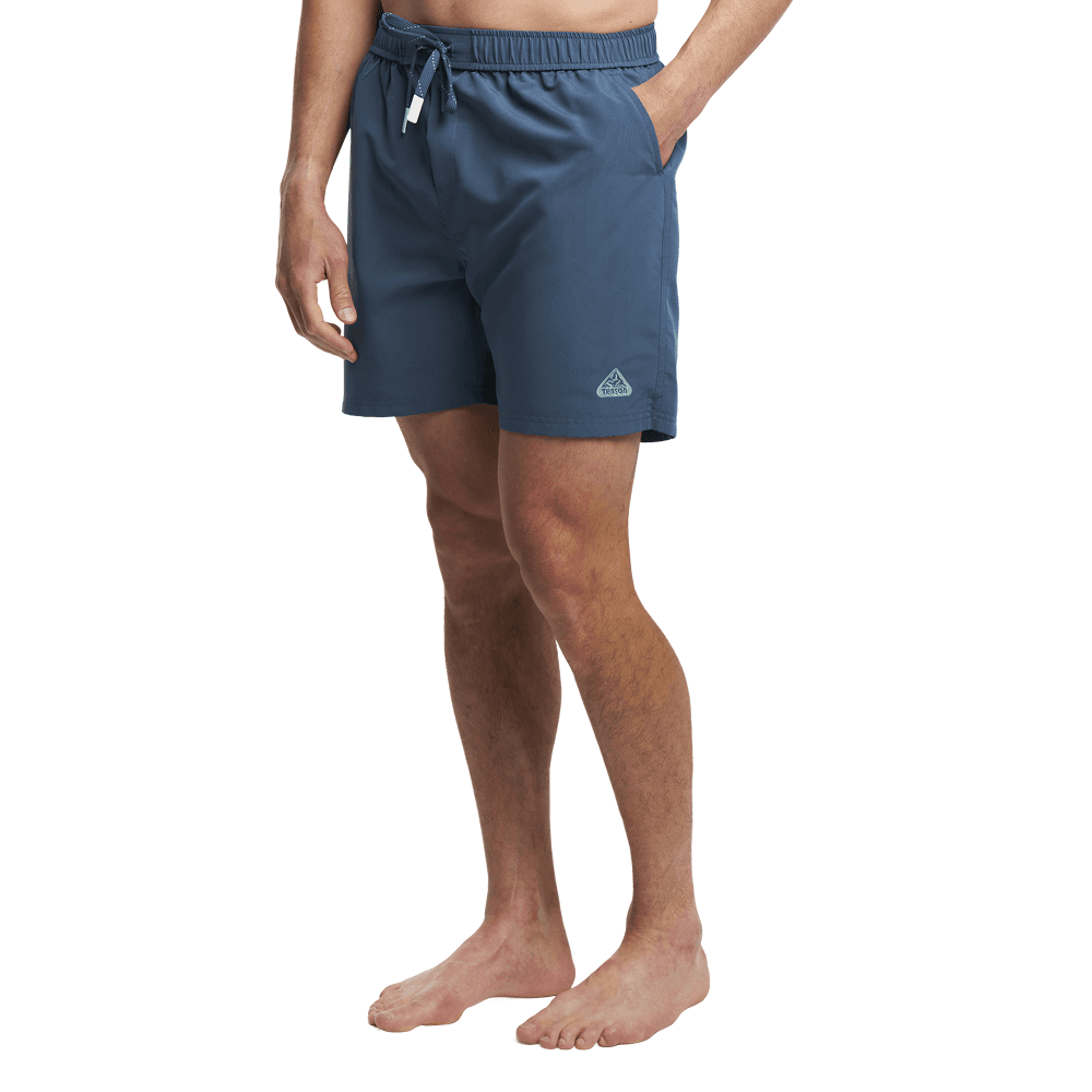 Blue Grey