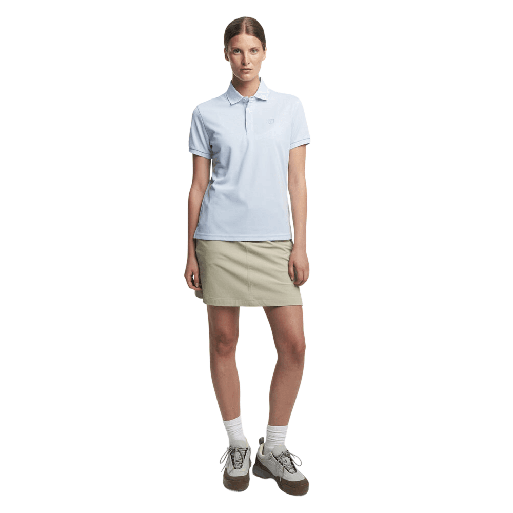 Txlite Skort Women Beige, view: 2