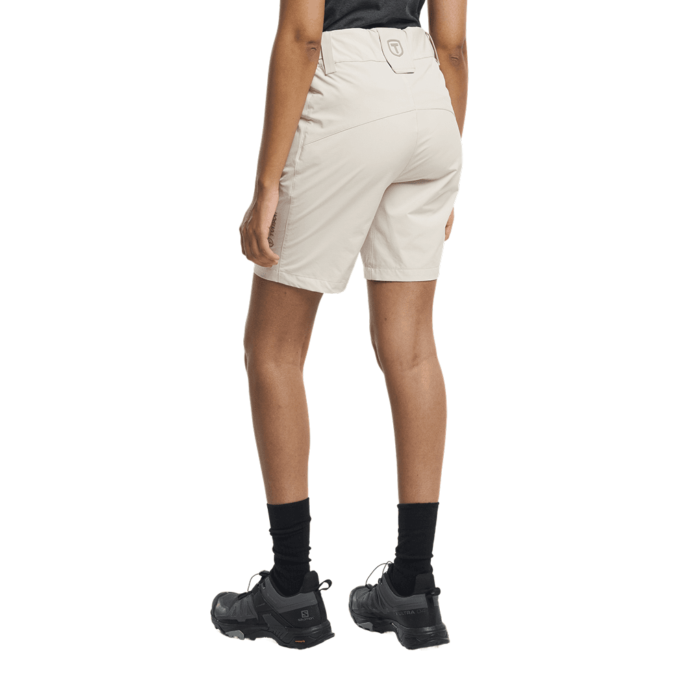 Txlite Stretch Shorts W Sand, view: 1