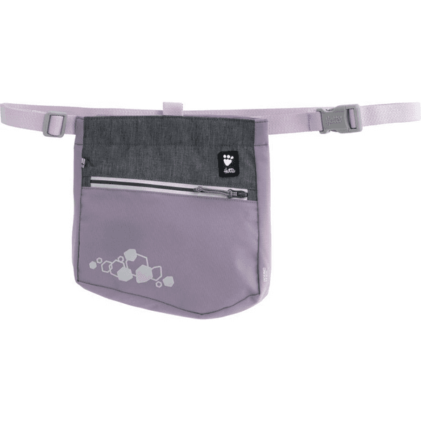 productImage: Treat Pocket Lavender Mix